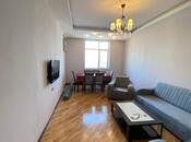 Сдаётся 2-комн. новостройка 90 м², м. Иншаатчылар, photo 5 from 8