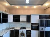 Сдаётся 2-комн. новостройка 90 м², м. Иншаатчылар, photo 8 from 8