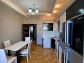 Сдаётся 2-комн. новостройка 90 м², м. Иншаатчылар, photo 7 from 8