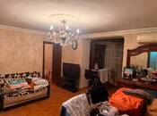 Продаётся 3-комн. вторичка 75 м², м. 20 января, photo 2 from 8