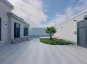 Продаётся 4-комн. дом/дача 200 м², пос. Мардакан, photo 6 from 8