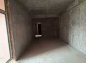 Продаётся 4-комн. новостройка 181 м², м. Нариман Нариманов, photo 8 from 8