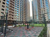 Сдаётся 2-комн. новостройка 55 м², м. 28 мая, photo 2 from 8