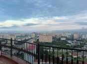 Продаётся 4-комн. новостройка 218 м², м. 20 января, photo 7 from 8