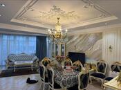 Продаётся 4-комн. новостройка 218 м², м. 20 января, photo 1 from 8
