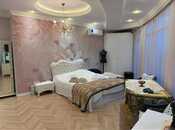 Продаётся 4-комн. новостройка 218 м², м. 20 января, photo 6 from 8