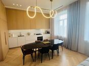 Продаётся 3-комн. вторичка 85 м², м. Сахил, photo 4 from 8