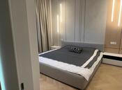 Продаётся 3-комн. вторичка 85 м², м. Сахил, photo 5 from 8