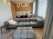Продаётся 3-комн. вторичка 85 м², м. Сахил, photo 1 from 8