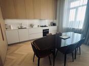 Продаётся 3-комн. вторичка 85 м², м. Сахил, photo 3 from 8