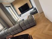 Продаётся 3-комн. вторичка 85 м², м. Сахил, photo 8 from 8