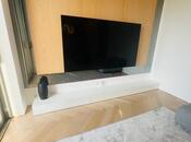 Продаётся 3-комн. вторичка 85 м², м. Сахил, photo 7 from 8