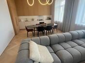 Продаётся 3-комн. вторичка 85 м², м. Сахил, photo 2 from 8