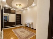 Продаётся 3-комн. новостройка 140 м², м. 8 ноября, photo 4 from 7