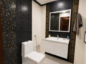 Продаётся 3-комн. новостройка 140 м², м. 8 ноября, photo 7 from 7