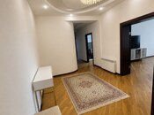 Продаётся 3-комн. новостройка 140 м², м. 8 ноября, photo 5 from 7