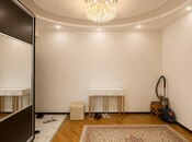 Продаётся 3-комн. новостройка 140 м², м. 8 ноября, photo 3 from 7