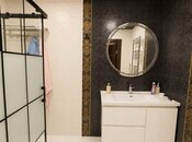 Продаётся 3-комн. новостройка 140 м², м. 8 ноября, photo 6 from 7