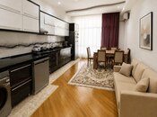 Продаётся 3-комн. новостройка 140 м², м. 8 ноября, photo 2 from 7