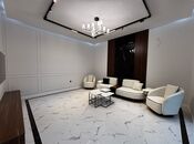 Продаётся 4-комн. дом/дача 200 м², пос. Мардакан, photo 7 from 8