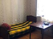 Satılır 6 otaqlı həyət evi/bağ evi 215 m², Binəqədi q., photo 7 from 8