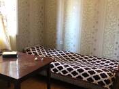 Satılır 6 otaqlı həyət evi/bağ evi 215 m², Binəqədi q., photo 8 from 8