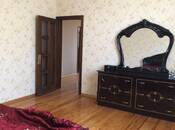 Satılır 6 otaqlı həyət evi/bağ evi 215 m², Binəqədi q., photo 6 from 8