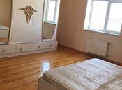 Satılır 6 otaqlı həyət evi/bağ evi 215 m², Binəqədi q., photo 4 from 8