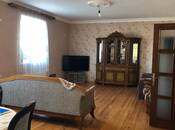 Satılır 6 otaqlı həyət evi/bağ evi 215 m², Binəqədi q., photo 1 from 8