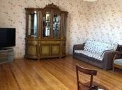 Satılır 6 otaqlı həyət evi/bağ evi 215 m², Binəqədi q., photo 2 from 8