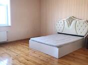 Satılır 6 otaqlı həyət evi/bağ evi 215 m², Binəqədi q., photo 3 from 8