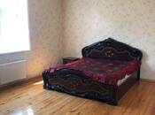 Satılır 6 otaqlı həyət evi/bağ evi 215 m², Binəqədi q., photo 5 from 8