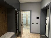 Сдаётся 3-комн. новостройка 140 м², пос. Аг шехер, photo 5 from 8