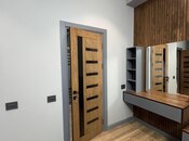 Сдаётся 3-комн. новостройка 140 м², пос. Аг шехер, photo 8 from 8