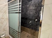 Сдаётся 3-комн. новостройка 140 м², пос. Аг шехер, photo 3 from 8
