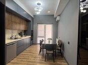 Сдаётся 3-комн. новостройка 140 м², пос. Аг шехер, photo 2 from 8