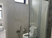 İcarəyə verilir 5 otaqlı həyət evi/bağ evi 130 m², Mərdəkan q., photo 8 from 8