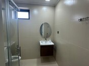 İcarəyə verilir 5 otaqlı həyət evi/bağ evi 130 m², Mərdəkan q., photo 7 from 8
