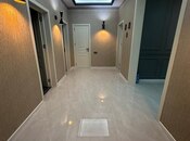 İcarəyə verilir 5 otaqlı həyət evi/bağ evi 130 m², Mərdəkan q., photo 3 from 8