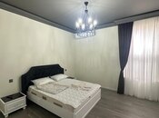 İcarəyə verilir 5 otaqlı həyət evi/bağ evi 130 m², Mərdəkan q., photo 5 from 8