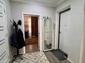 Satılır 2 otaqlı köhnə tikili 65 m², Abşeron r., photo 8 from 8