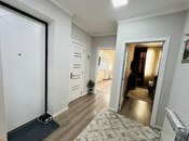 Satılır 2 otaqlı köhnə tikili 65 m², Abşeron r., photo 6 from 8