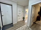 Satılır 2 otaqlı köhnə tikili 65 m², Abşeron r., photo 7 from 8