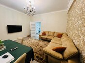 Satılır 2 otaqlı köhnə tikili 65 m², Abşeron r., photo 2 from 8