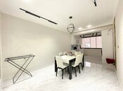 Продаётся 3-комн. новостройка 80 м², м. Ази Асланов, photo 3 from 8