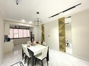Продаётся 3-комн. новостройка 80 м², м. Ази Асланов, photo 4 from 8