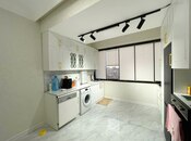 Продаётся 3-комн. новостройка 80 м², м. Ази Асланов, photo 8 from 8