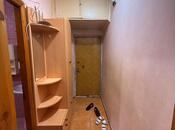 İcarəyə verilir 3 otaqlı köhnə tikili 55 m², Memar Əcəmi m., photo 6 from 7