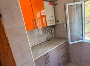 İcarəyə verilir 3 otaqlı köhnə tikili 55 m², Memar Əcəmi m., photo 2 from 7