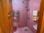 İcarəyə verilir 3 otaqlı köhnə tikili 55 m², Memar Əcəmi m., photo 7 from 7